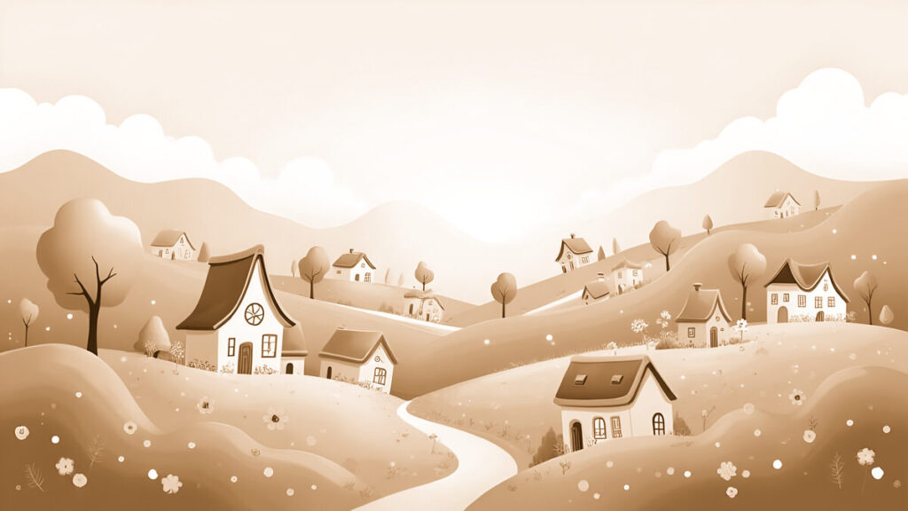 Rooted in Heritage: The Storied History of Millwood Neighborhood in Sumter, SC